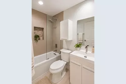 2812 SW 38th Court, Miami, FL 33134 - Photo 15