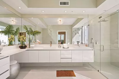 3100 N Ocean Drive #P-605, Singer Island, FL 33404 - Photo 21