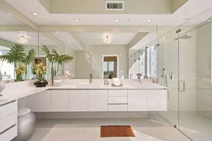 3100 N Ocean Dr, Singer Island, FL 33404 - Photo 21