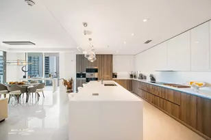 3100 N Ocean Dr, Singer Island, FL 33404 - Photo 5