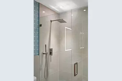 3100 N Ocean Drive #P-605, Singer Island, FL 33404 - Photo 25
