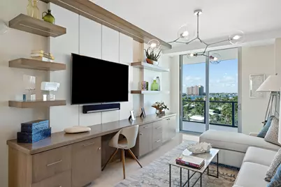 3100 N Ocean Drive #P-605, Singer Island, FL 33404 - Photo 15