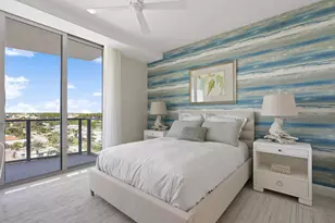 3100 N Ocean Dr, Singer Island, FL 33404 - Photo 23