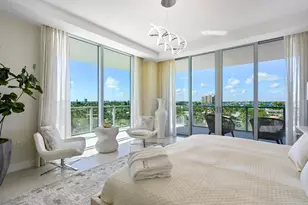 3100 N Ocean Dr, Singer Island, FL 33404 - Photo 19