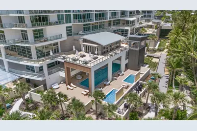 3100 N Ocean Drive #P-605, Singer Island, FL 33404 - Photo 31