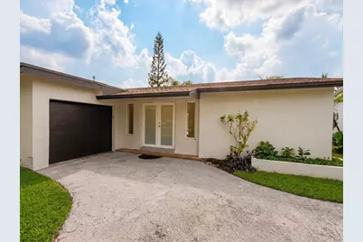10740 NW 29th Manor, Sunrise, FL 33322 - Photo 1