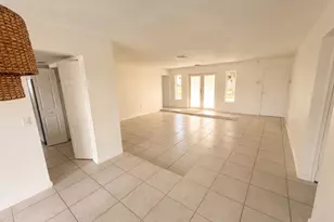 10740 NW 29th Manor, Sunrise, FL 33322 - Photo 3