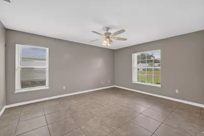 254 SW Starfish Avenue, Port Saint Lucie, FL 34984 - Photo 13