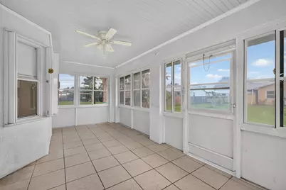 254 SW Starfish Avenue, Port Saint Lucie, FL 34984 - Photo 23