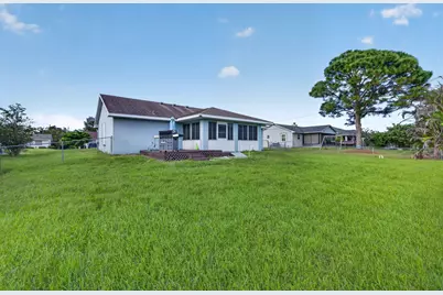 254 SW Starfish Avenue, Port Saint Lucie, FL 34984 - Photo 27