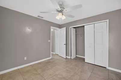 254 SW Starfish Avenue, Port Saint Lucie, FL 34984 - Photo 21
