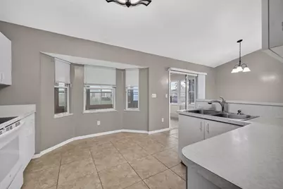254 SW Starfish Avenue, Port Saint Lucie, FL 34984 - Photo 11