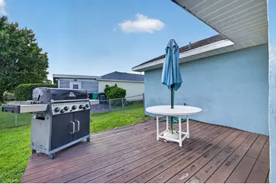 254 SW Starfish Avenue, Port Saint Lucie, FL 34984 - Photo 25