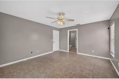 254 SW Starfish Avenue, Port Saint Lucie, FL 34984 - Photo 15