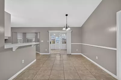 254 SW Starfish Avenue, Port Saint Lucie, FL 34984 - Photo 7