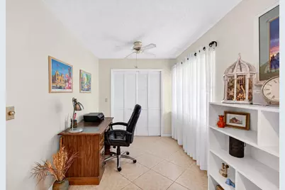 842 Meadowlark Lane, Delray Beach, FL 33445 - Photo 17