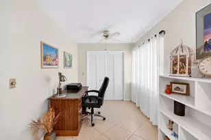 842 Meadowlark Ln, Delray Beach, FL 33445 - Photo 17