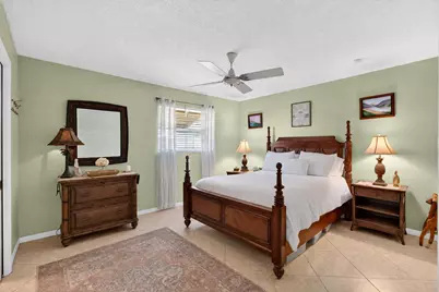 842 Meadowlark Lane, Delray Beach, FL 33445 - Photo 13