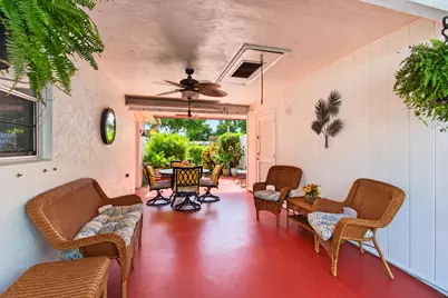 842 Meadowlark Lane, Delray Beach, FL 33445 - Photo 19