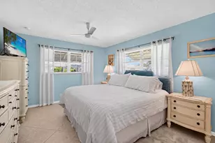 842 Meadowlark Ln, Delray Beach, FL 33445 - Photo 9