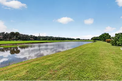 6549 Sun River Road, Boynton Beach, FL 33437 - Photo 27