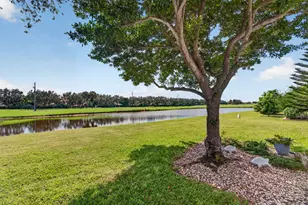 6549 Sun River Rd, Boynton Beach, FL 33437 - Photo 25