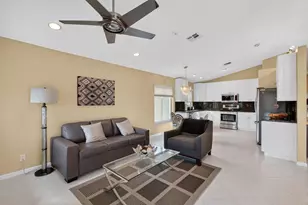 6549 Sun River Rd, Boynton Beach, FL 33437 - Photo 7