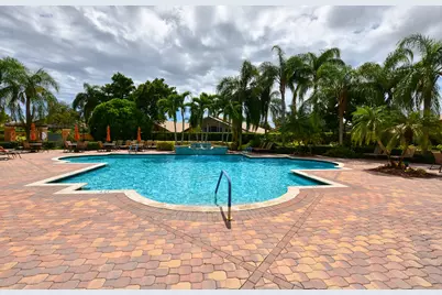 6549 Sun River Road, Boynton Beach, FL 33437 - Photo 29