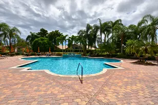 6549 Sun River Rd, Boynton Beach, FL 33437 - Photo 29