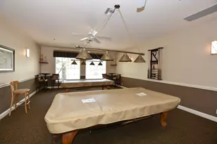 6549 Sun River Rd, Boynton Beach, FL 33437 - Photo 33