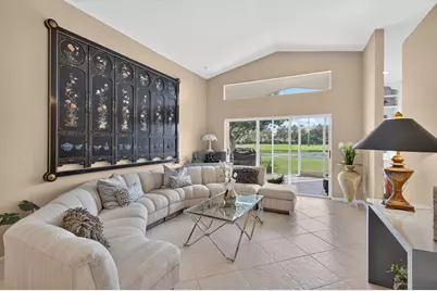 6549 Sun River Road, Boynton Beach, FL 33437 - Photo 5