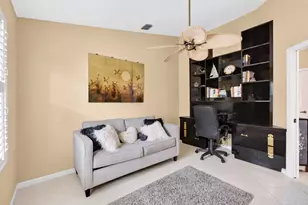 6549 Sun River Rd, Boynton Beach, FL 33437 - Photo 19