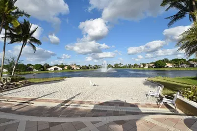 11595 Pamplona Boulevard, Boynton Beach, FL 33437 - Photo 63