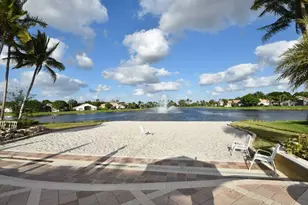 11595 Pamplona Blvd, Boynton Beach, FL 33437 - Photo 63