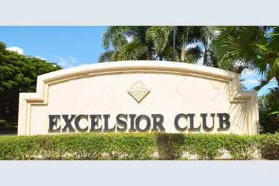 11595 Pamplona Boulevard, Boynton Beach, FL 33437 - Photo 51
