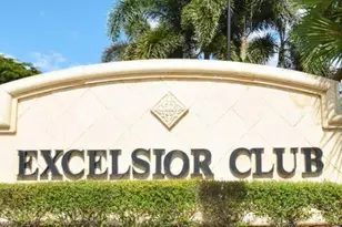 11595 Pamplona Blvd, Boynton Beach, FL 33437 - Photo 51