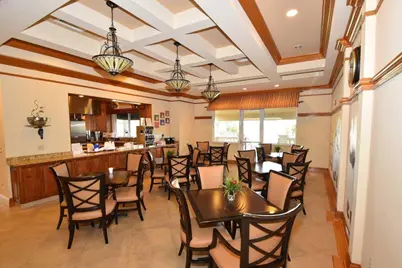 11595 Pamplona Boulevard, Boynton Beach, FL 33437 - Photo 65