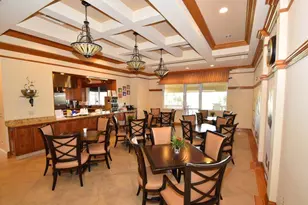 11595 Pamplona Blvd, Boynton Beach, FL 33437 - Photo 65
