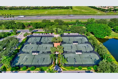 11595 Pamplona Boulevard, Boynton Beach, FL 33437 - Photo 75