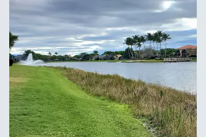 11595 Pamplona Boulevard, Boynton Beach, FL 33437 - Photo 43