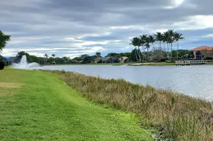 11595 Pamplona Blvd, Boynton Beach, FL 33437 - Photo 43