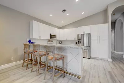 11595 Pamplona Boulevard, Boynton Beach, FL 33437 - Photo 11