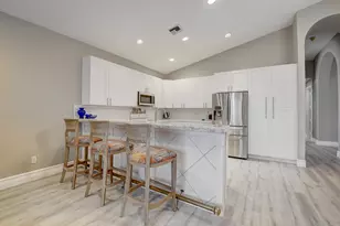 11595 Pamplona Blvd, Boynton Beach, FL 33437 - Photo 11