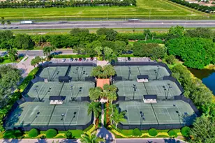 11595 Pamplona Blvd, Boynton Beach, FL 33437 - Photo 69
