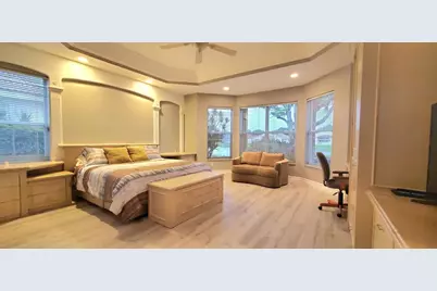 11595 Pamplona Boulevard, Boynton Beach, FL 33437 - Photo 25