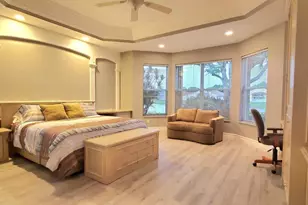 11595 Pamplona Blvd, Boynton Beach, FL 33437 - Photo 25