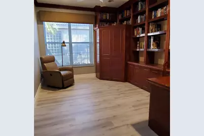11595 Pamplona Boulevard, Boynton Beach, FL 33437 - Photo 33