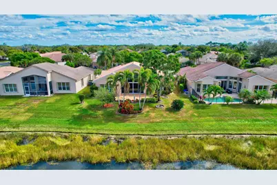 11595 Pamplona Boulevard, Boynton Beach, FL 33437 - Photo 47