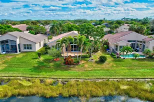 11595 Pamplona Blvd, Boynton Beach, FL 33437 - Photo 47