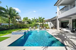 9586 Vescovato Way, Boca Raton, FL 33496 - Photo 53